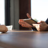 The ROI of Hiring an Experienced SEO Consultant in Florida