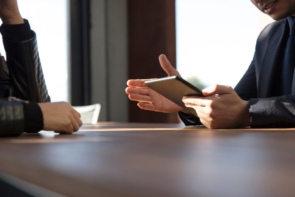 The ROI of Hiring an Experienced SEO Consultant in Florida
