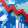 Fix Declining Search Rankings