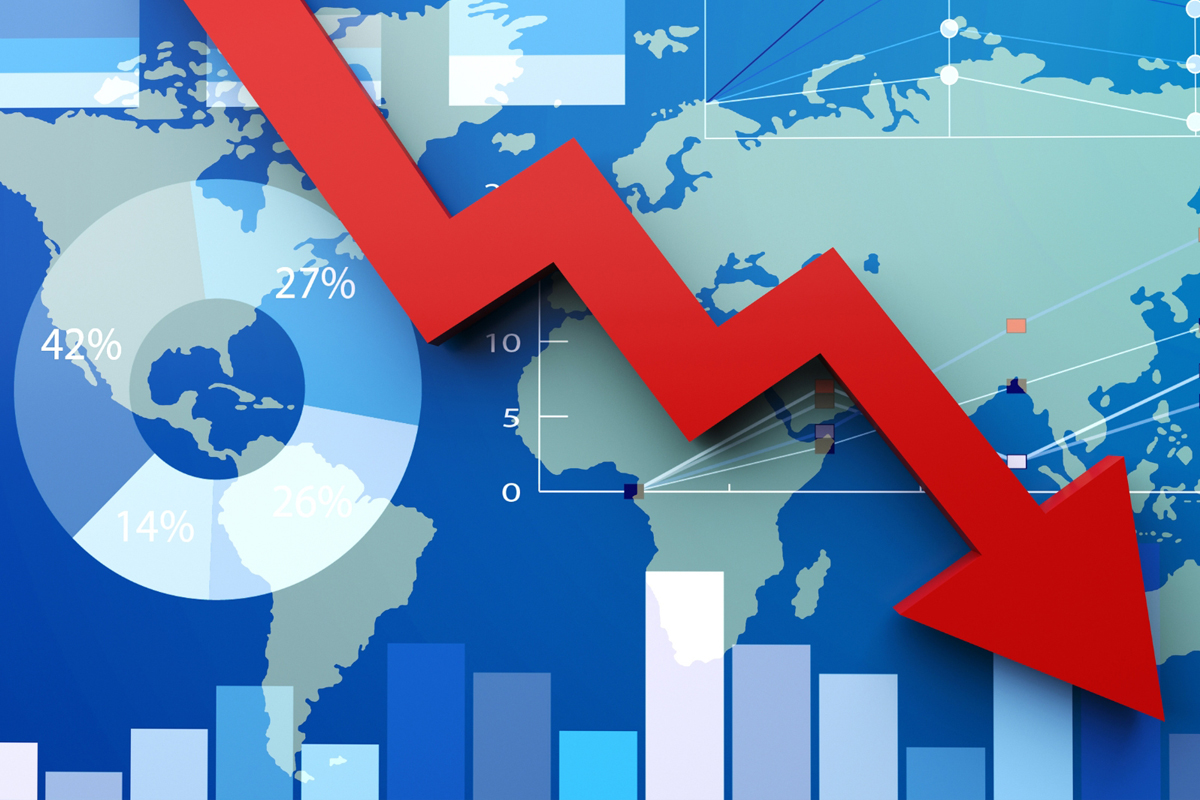 Fix Declining Search Rankings