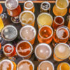 Florida-Based Craft Beverage Brand