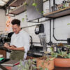 Florida Business Local Listings