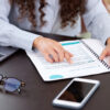 Florida CPAs Google Business Profile Optimization