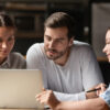 Florida Mortgage Brokers Need Clear CTAs to Drive More Inquiries