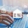Why Florida Real Estate Sites