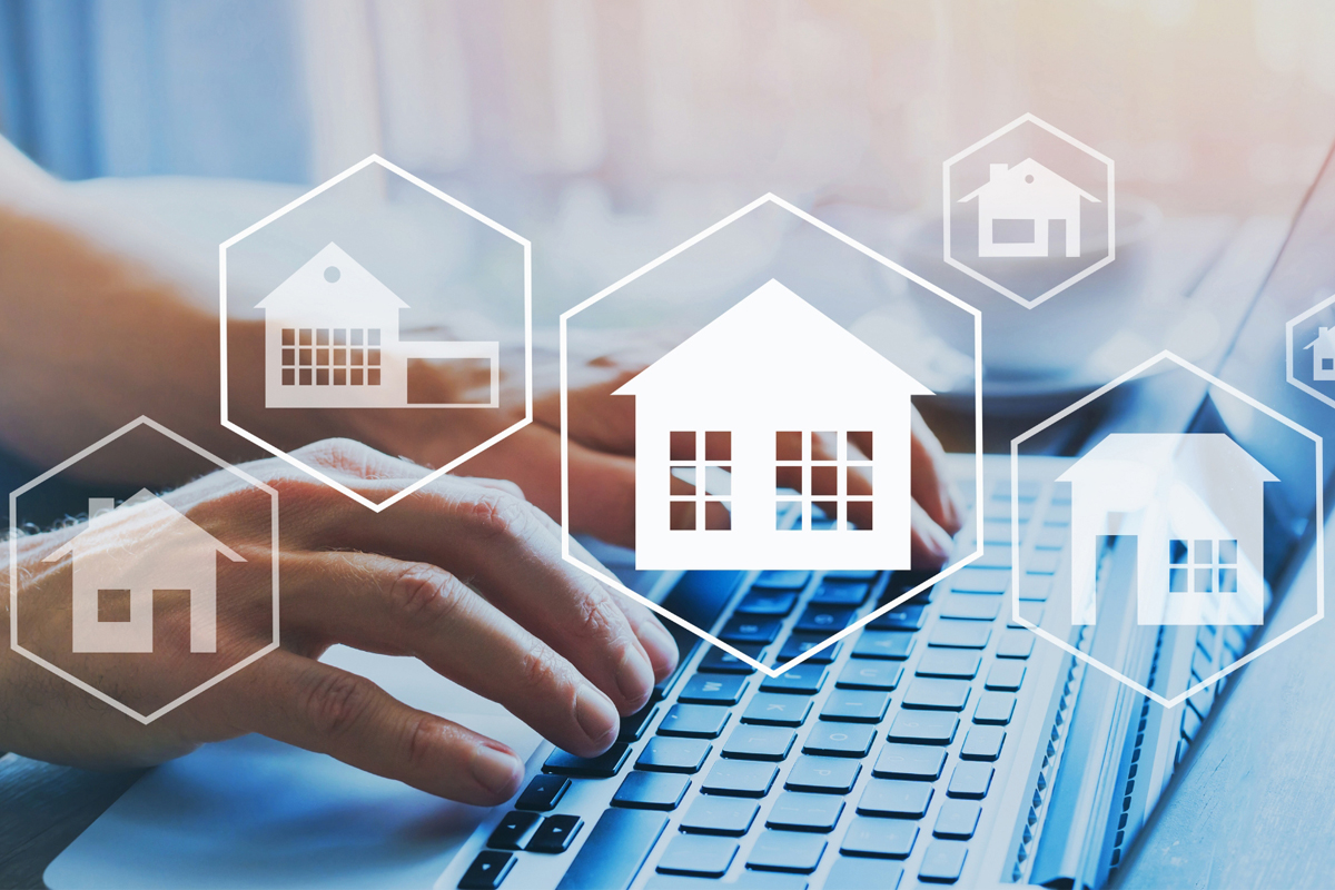 Why Florida Real Estate Sites