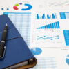 Florida SEO Audits