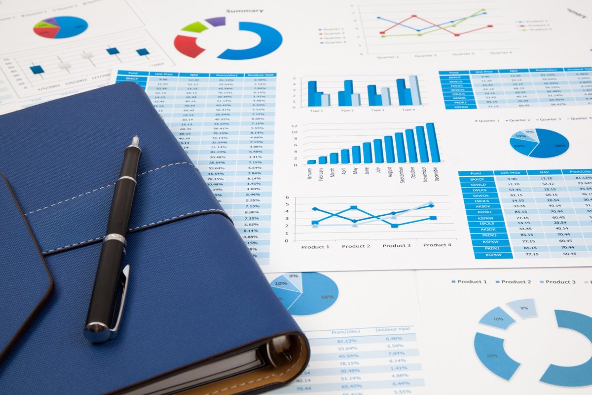 Florida SEO Audits