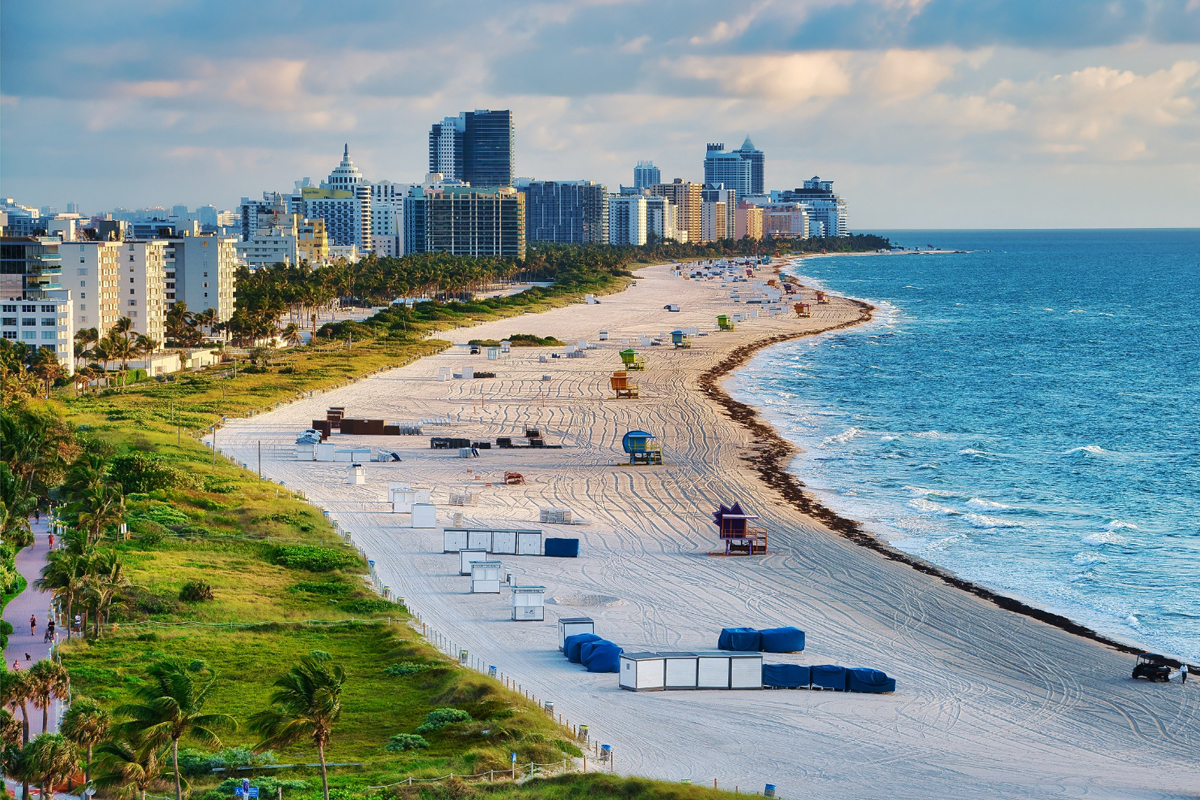 Tourism in Your Online Marketing