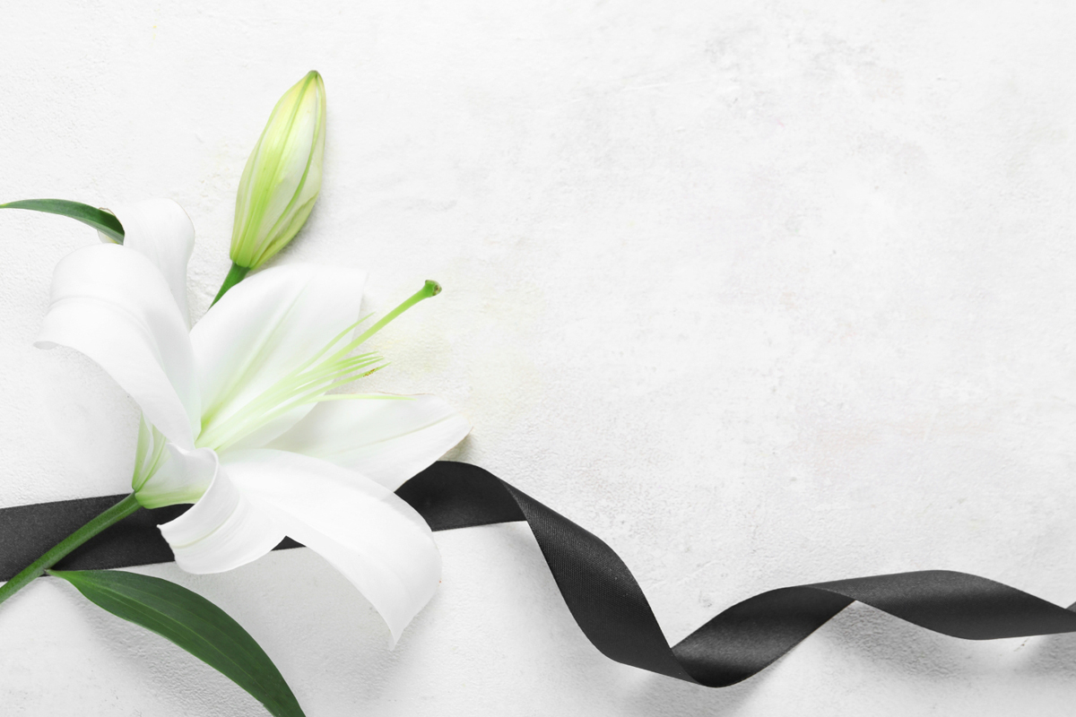 Funeral Home Blog Content