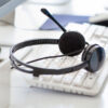 Get More Local Calls From My Website