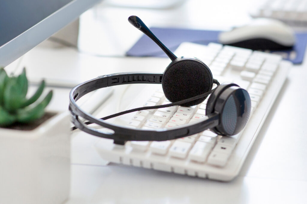 Get More Local Calls From My Website