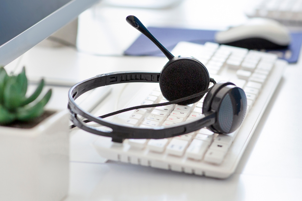 Get More Local Calls From My Website