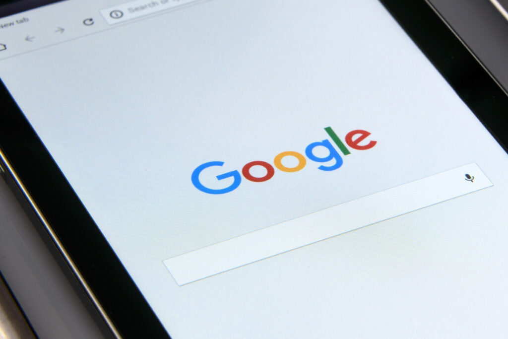 Google Business Profile Changes