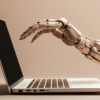 Google’s 2025 Core Updates