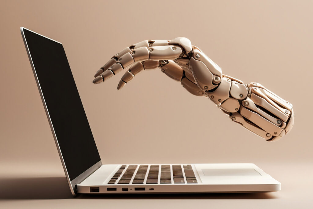 Google’s 2025 Core Updates