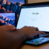 Google’s AI Overviews