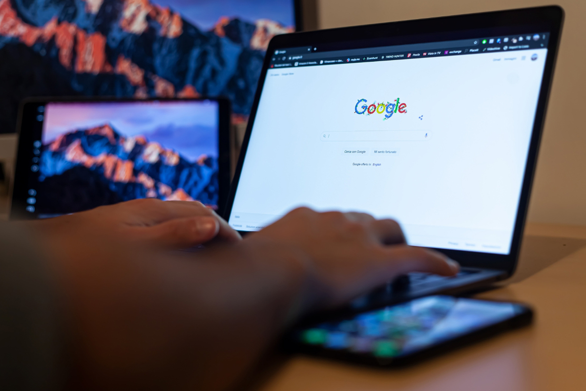 Google’s AI Overviews