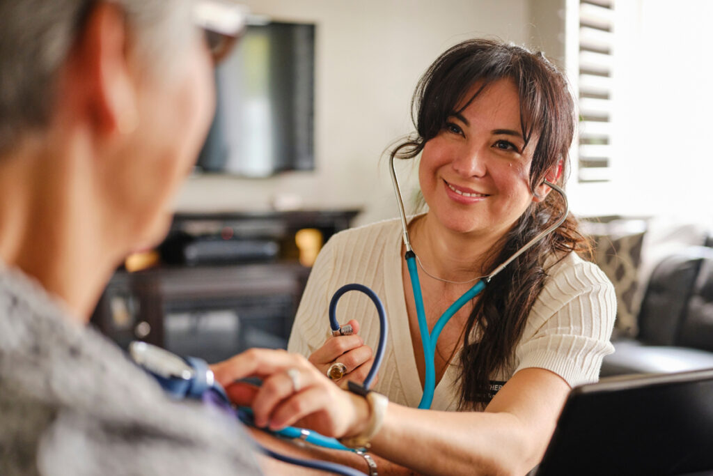 Healthcare Providers in Florida
