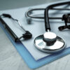 HIPAA-Compliant Landing Pages