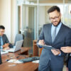 Florida Businesses Hire SEO Consultants Instead of Agencies