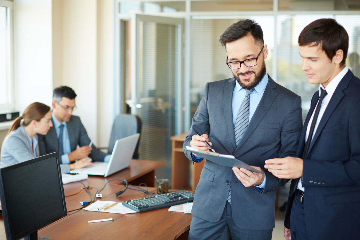 Florida Businesses Hire SEO Consultants Instead of Agencies