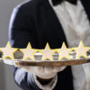 Hospitality SEO in 2025