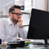 How Long Does It Take to See Results From SEO?