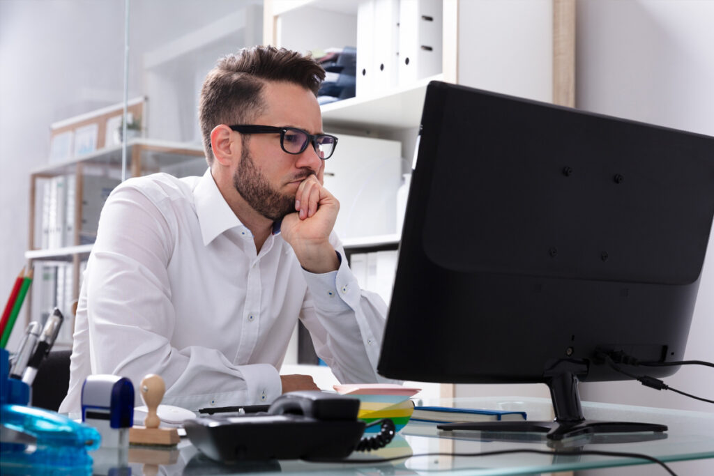 How Long Does It Take to See Results From SEO?