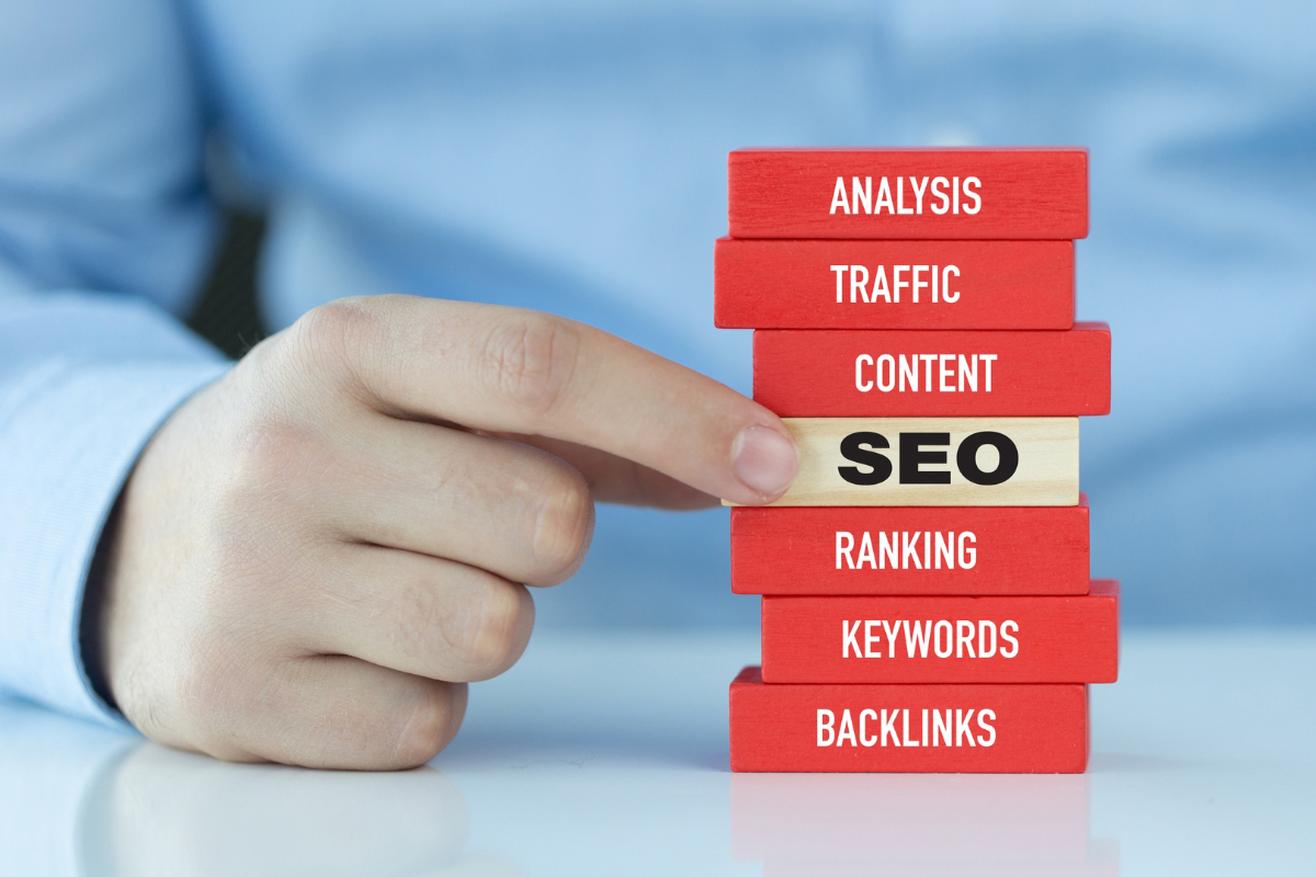 Is SEO Still Worth It in 2025