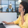 Listening Skills for Successful Phone Closures