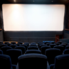 Local Cinemas Can Use SEO