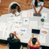 Local SEO Consulting for Florida Businesses