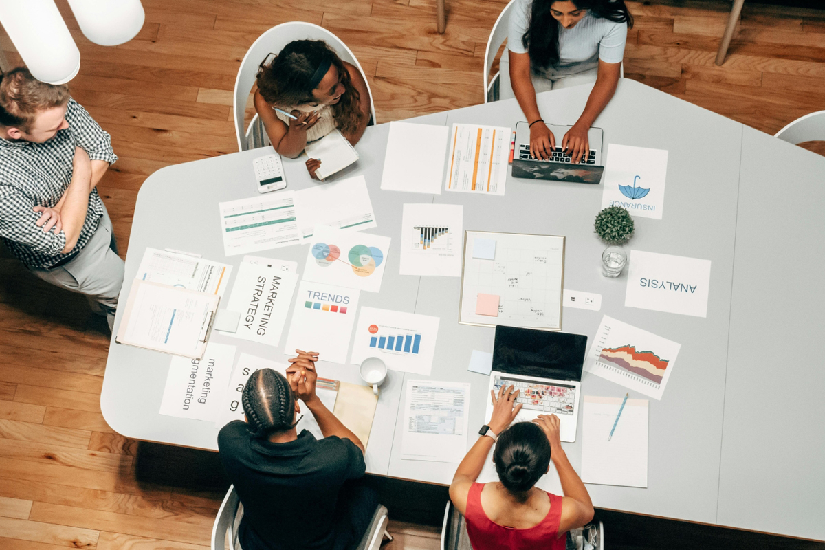 Local SEO Consulting for Florida Businesses