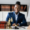 Local SEO Dominate Legal Searches