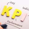 Marketing KPIs for a Small Business