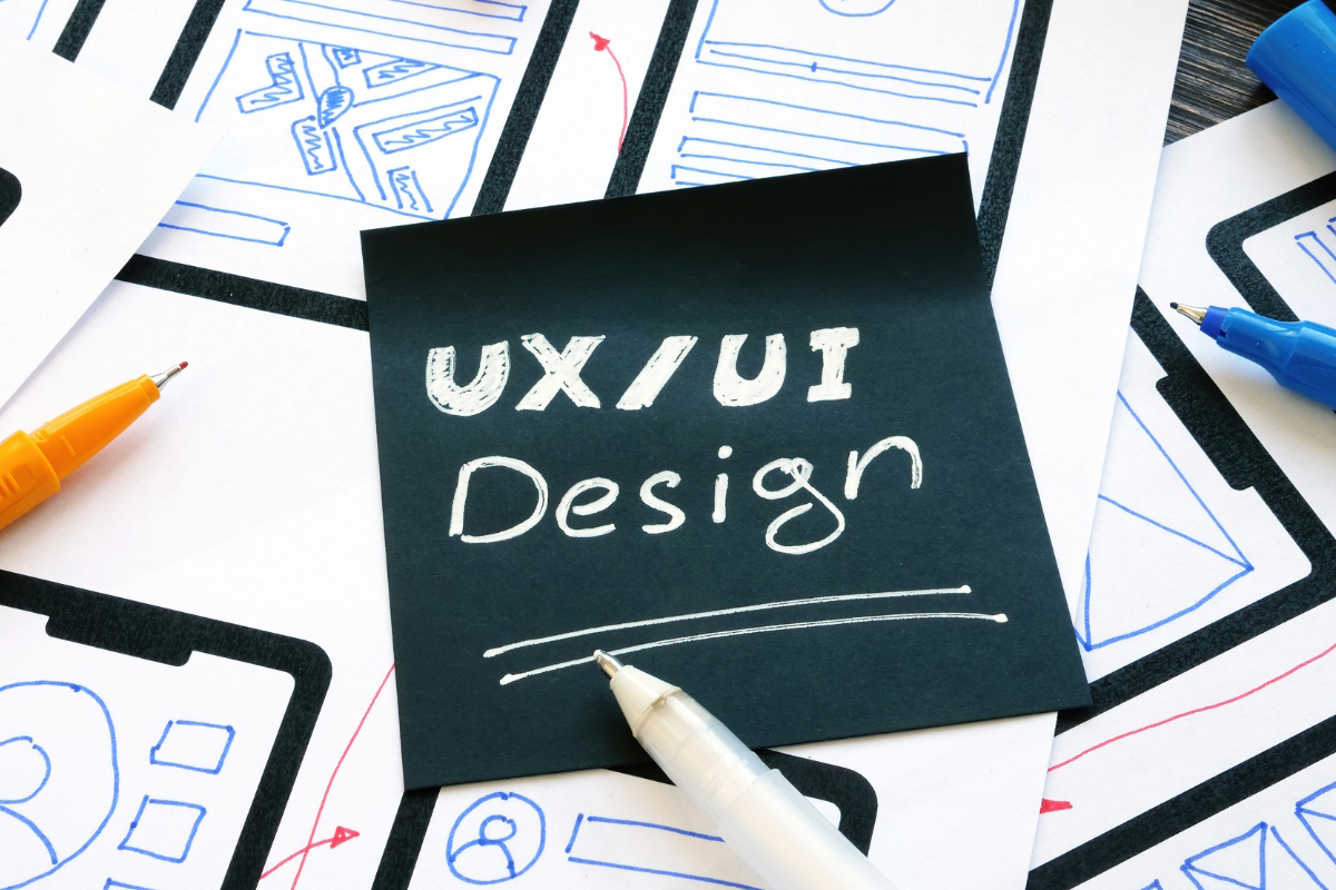 Micro-Conversions and UX Signals