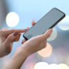 Mobile Funnel Optimization