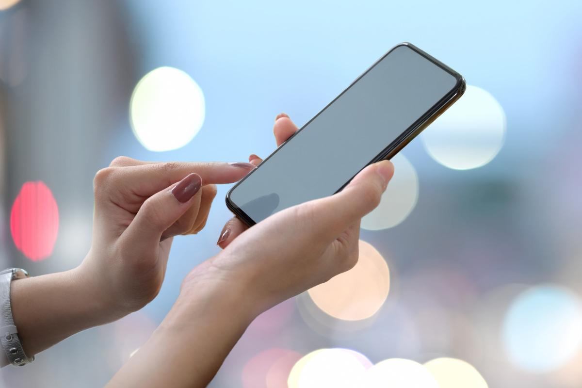 Mobile Funnel Optimization