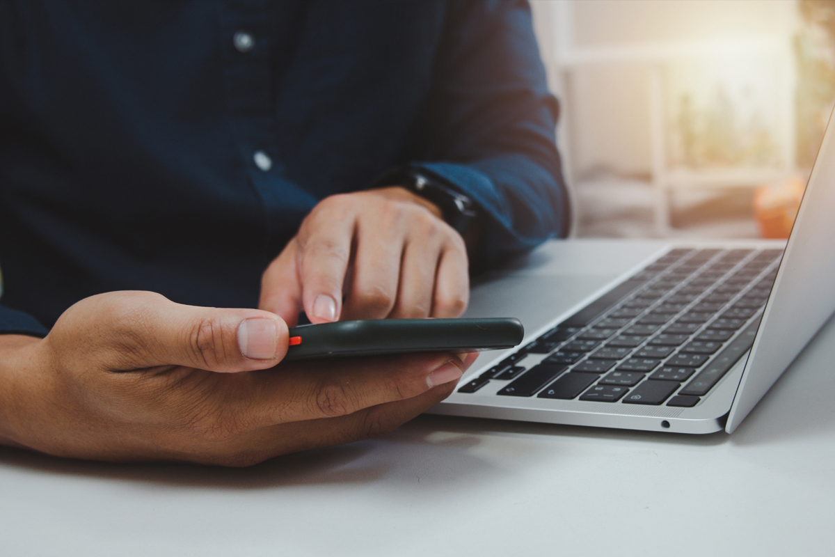 Mobile Marketing Mastery