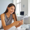 Mobile Marketing Trends Reaching Florida