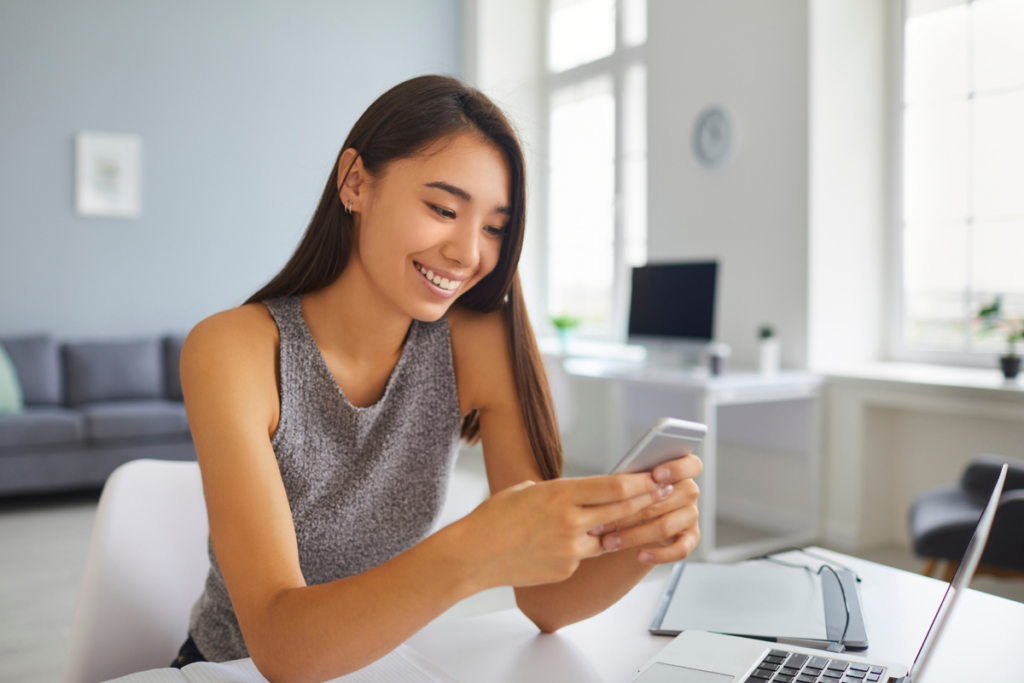 Mobile Marketing Trends Reaching Florida