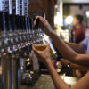 Fixing Mobile SEO Issues for Bars