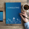 Monthly SEO Consulting Plans for Florida Businesses