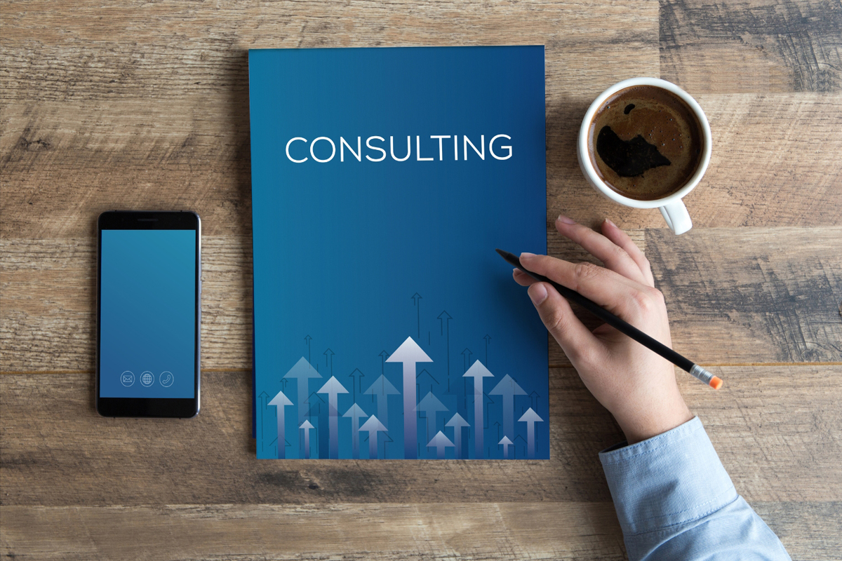 Monthly SEO Consulting Plans for Florida Businesses
