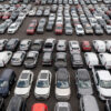 Reviews for Your Car Dealership Website