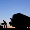 Why Moving Companies Should Feature Testimonials Prominently