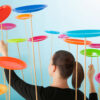 Multi-Location SEO Strategy 2025