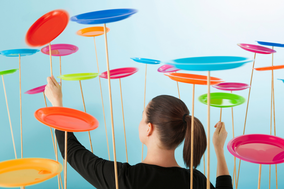Multi-Location SEO Strategy 2025