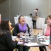 Networking Building Partnerships